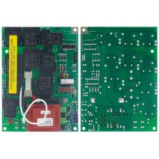 Placa electronica CL55D/CL60D #360819